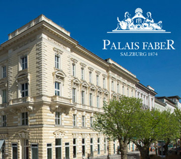 Palais Faber